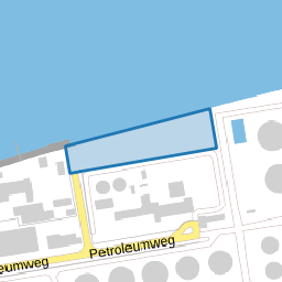 Perceel PNS00-A-1331