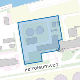 Perceel PNS00-A-1333