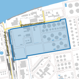 Perceel PNS00-A-1334