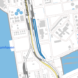 Perceel PNS00-A-1336