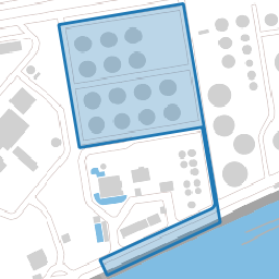 Perceel PNS00-A-1337