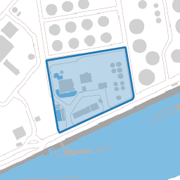 Perceel PNS00-A-1338