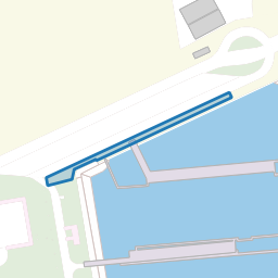 Perceel PNS00-A-1340