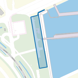 Perceel PNS00-A-1342