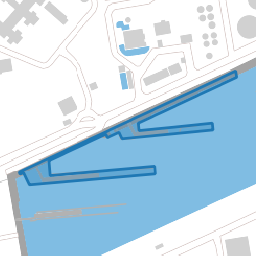 Perceel PNS00-A-1343