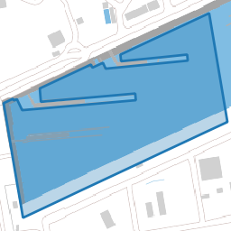 Perceel PNS00-A-1344