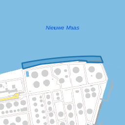 Perceel PNS00-A-1345