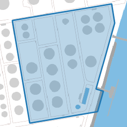 Perceel PNS00-A-1347