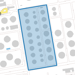 Perceel PNS00-A-1348