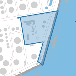 Perceel PNS00-A-1349