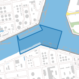 Perceel PNS00-A-1353