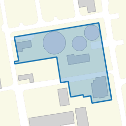 Perceel PNS00-A-1354