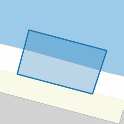 Perceel PNS00-A-1360