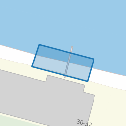 Perceel PNS00-A-1361