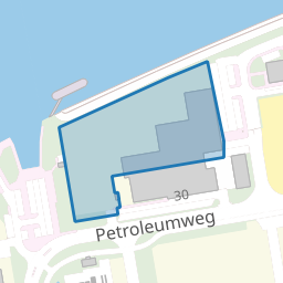 Perceel PNS00-A-1364