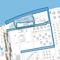 Perceel PNS00-A-1365