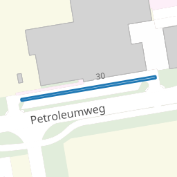 Perceel PNS00-A-1368