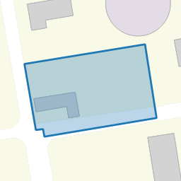 Perceel PNS00-A-1371