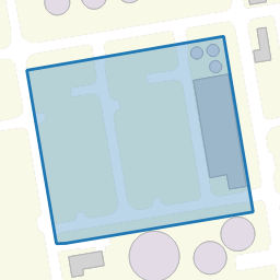 Perceel PNS00-A-1373