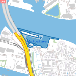 Perceel PNS00-A-1377