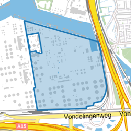 Perceel PNS00-A-1379