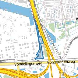 Perceel PNS00-A-1380