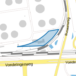 Perceel PNS00-A-1381