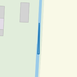 Perceel PNS00-A-1383