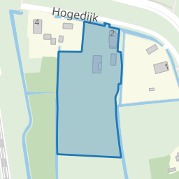 Perceel PNS00-A-1384