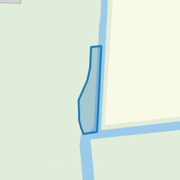 Perceel PNS00-A-1386