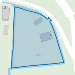 Perceel PNS00-A-1387