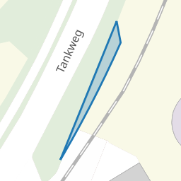 Perceel PNS00-A-1389