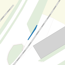 Perceel PNS00-A-1390