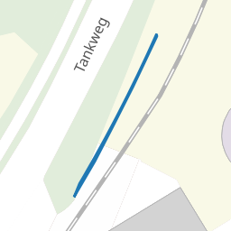 Perceel PNS00-A-1391