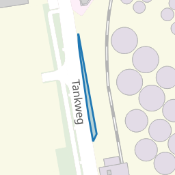 Perceel PNS00-A-1392