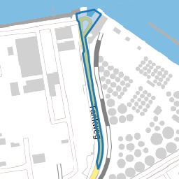 Perceel PNS00-A-1393