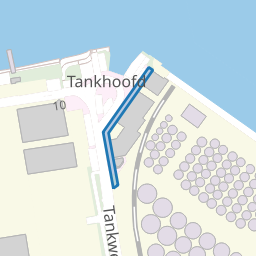 Perceel PNS00-A-1394