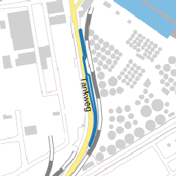 Perceel PNS00-A-1395