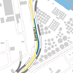 Perceel PNS00-A-1396