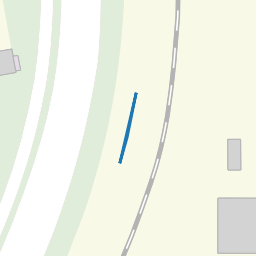 Perceel PNS00-A-1399