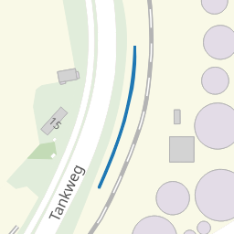 Perceel PNS00-A-1400