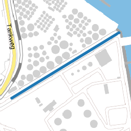 Perceel PNS00-A-1402