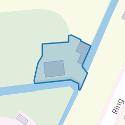 Perceel PNS00-A-1408