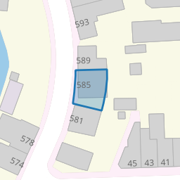 Perceel PNS00-B-1130