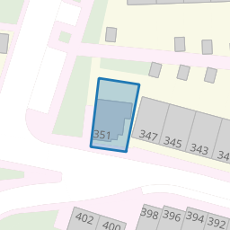 Perceel PNS00-B-1146