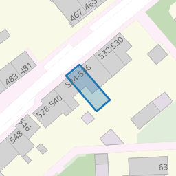 Perceel PNS00-B-1284