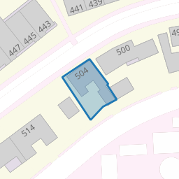 Perceel PNS00-B-1338