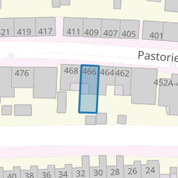 Perceel PNS00-B-1478