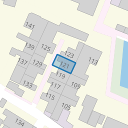 Perceel PNS00-B-1498