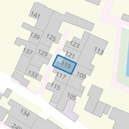 Perceel PNS00-B-1499